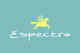 Espectro Family Font: A Designer’s Branding Test