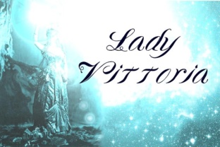 Lady Vittoria Font: A Web Designer’s Layout Review