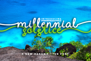 Millennial Solstice: A Designer’s Practical Review
