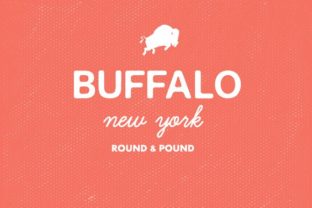 Oil Field Font Review: Bold Authority for Script Pairings